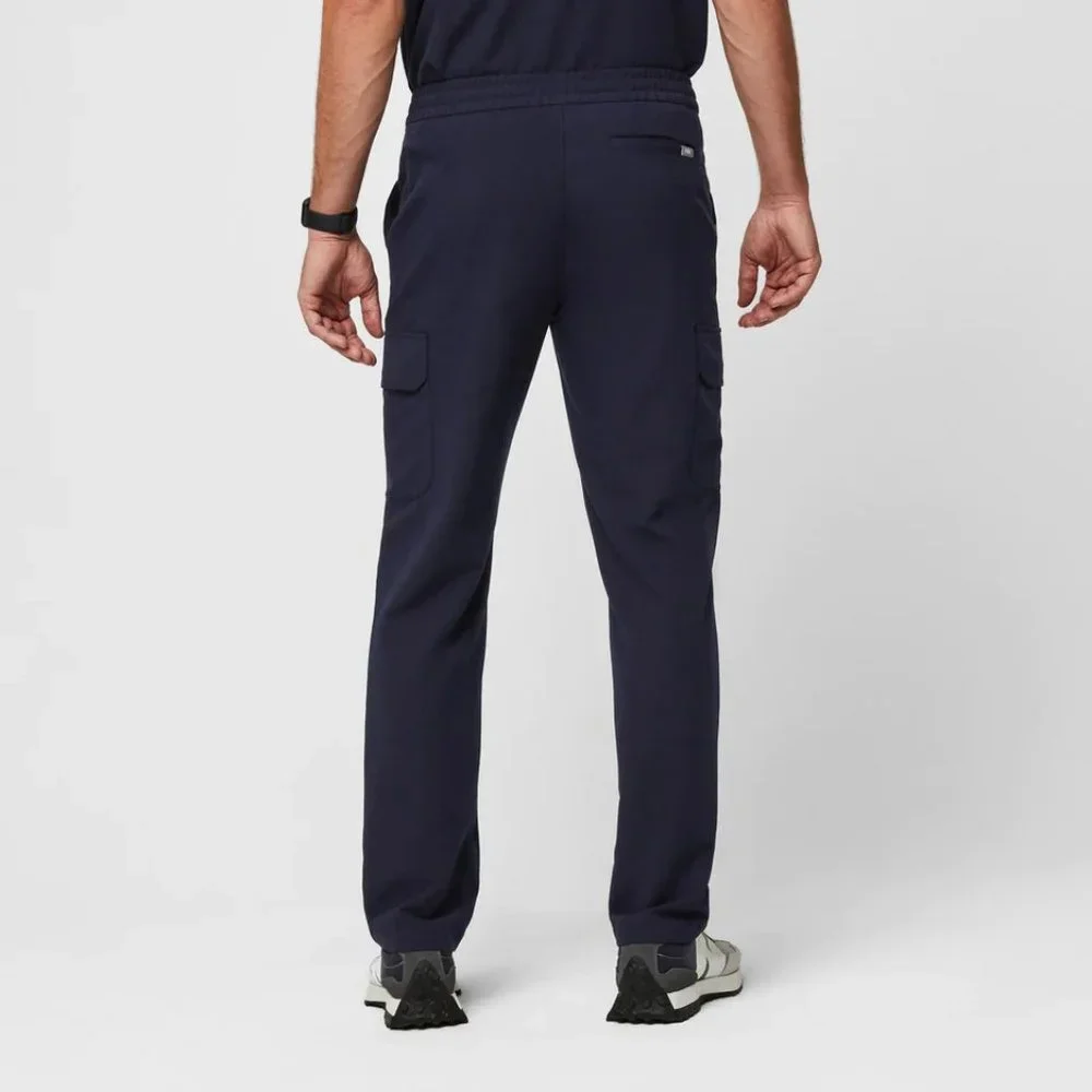 FIGS Namiro Cargo Scrub Pants XXL